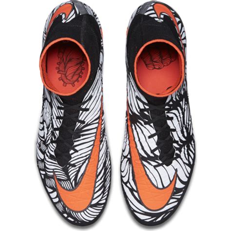 nike socken schuhe fußball hypervenom|nike hypervenom phantom.